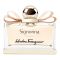Salvatore Ferragamo Signorina Eleganza Eau de Parfum 100ml