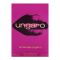 Ungaro Femme Eau De Parfum 90ml