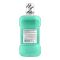Listerine Teeth & Gum Defence Soft Mint Mouthwash, 500ml