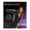 Remington Pro-Air Turbo Hair Dryer D5220