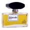 Almirah Eldorado For Men Perfume, 100ml