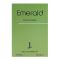 Junaid Jamshed J. Emerald Women EDP 25ml