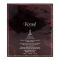 Junaid Jamshed J. Komal For Women EDP 100ml
