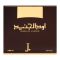 Junaid Jamshed J. Oudh Al Junaid EDP 100ml