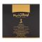 Junaid Jamshed J. Oudh Al Junaid EDP 100ml
