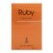 Junaid Jamshed J. Ruby Women EDP 25ml