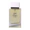 Junaid Jamshed J. Safeer For Men EDP 100ml