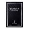 Junaid Jamshed J. Sameer EDP 100ml