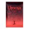 Junaid Jamshed J. Uroosa EDP 50ml