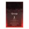 Junaid Jamshed J. Uroosa EDP 50ml