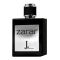Junaid Jamshed J. Zarar For Men EDP 100ml