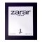 Junaid Jamshed J. Zarar For Men EDP 100ml
