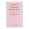 Cartier Baiser Vole Lys Rose Eau de Toilette 100ml