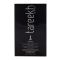 Junaid Jamshed J. Tareekh EDP 100ml