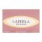 La Perla In Rosa Eau De Parfum 80ml