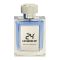 Scent Story 24 Live Another Day Eau de Toilette 100ml