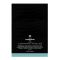 Franck Olivier In black Pour Homme Eau de Toilette 75ml