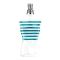 Jean Paul Gaultier Le Beau Male Intensely Fresh 125ml