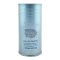Jean Paul Gaultier Le Beau Male Intensely Fresh 125ml
