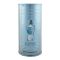 Jean Paul Gaultier Le Beau Male Intensely Fresh 125ml
