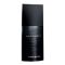 Issey Miyake Nuit D'Issey Pour Homme Eau de Toilette 125ml