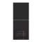 Issey Miyake Nuit D'Issey Pour Homme Eau de Toilette 125ml