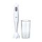 Braun MultiQuick-1 Hand Blender, MQ 100