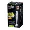 Braun MultiQuick-1 Hand Blender, MQ 100
