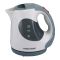 Black & Decker Electric Kettle, 1 Liter, JC120