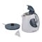 Black & Decker Electric Kettle, 1 Liter, JC120