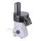 Black & Decker Salad Maker, 200 Watts, SM250