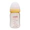 Pigeon Peristaltic Plus Bottle 160ml A-875-447