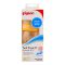 Pigeon Peristaltic Plus Bottle 160ml A-875-447