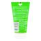 Neutrogena Visibly Clear Pore & Shine Scrub 150ml