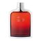 Jaguar Classic Red Eau de Toilette 100ml