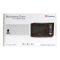 Dawlance Grill Microwave Oven, 30 Liters, DW-133 G