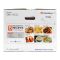 Dawlance Grill Microwave Oven, 30 Liters, DW-133 G
