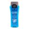Schwarzkopf Gliss Million Gloss Shampoo 250ml