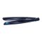 BaByliss Slim 28mm Intense Protect Hair Straightener, Wet/Dry, ST327SDE
