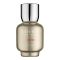Solo Loewe Sport Eau de Toilette 125ml