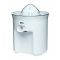 Braun TributeCollection Citrus Juicer, CJ 3050