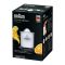 Braun TributeCollection Citrus Juicer, CJ 3050