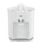 Braun TributeCollection Citrus Juicer, CJ 3050