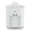 Braun TributeCollection Citrus Juicer, CJ 3050