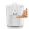 Braun TributeCollection Citrus Juicer, CJ 3050