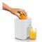 Braun TributeCollection Citrus Juicer, CJ 3050
