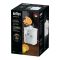 Braun TributeCollection Citrus Juicer, CJ 3050
