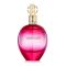 Roberto Cavalli Exotica Eau de Toilette 75ml