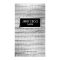 Jimmy Choo Man Eau de Toilette 100ml