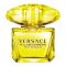 Versace Yellow Diamond Intense Eau de Parfum 90ml